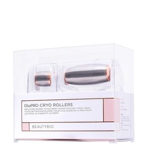 GloPRO Cryo Rollers